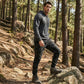 🍂Soldes D'Automne : 50 % DE RÉDUCTION👖Pantalon de travail décontracté à motif camouflage