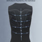 🔥 -70 % DE RÉDUCTION MAINTENANT ! 💪 Gilet modelant Slimoly® Ionic – Compression & Effet Fraîcheur – Remodelage corporel, sans manches – Invisible sous les vêtements 🕶️