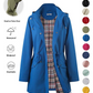 🧥DERNIER JOUR DE SOLDES 50% DE RÉDUCTION🌧️💧Veste RainGlam : Libérez style et durabilité sous n'importe quelle tempête !💖
