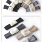 💝Le meilleur choix de cadeaux - 60% de réduction🎀Chauffe-genoux Élastique, Protège et Réchauffe Vos Genoux🧦