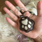 🐶Achetez 1 Obtenez 1 Gratuit🐶Porte-clés créatif en poils de chat et de chien