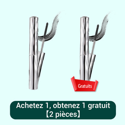 ✨LAST DAY BUY 1 GET 1 FREE!!✨Ultimate Length & Curl Mascara👁️