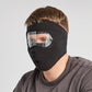 ❄️Cozy Winter Special Price:£8.99!!!💥-Ready for Christmas!🎅❄️- Winter Goggles Anti-fog Mask❄️