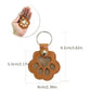 🐶Achetez 1 Obtenez 1 Gratuit🐶Porte-clés créatif en poils de chat et de chien