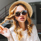 🎉ACHETEZ 1 OBTENEZ 1 GRATUIT / ACHETEZ 2 OBTENEZ 2 GRATUITS😎Lunettes de soleil avec protection UV400 ajustables par-dessus vos lunettes（Ajoutez 2/4 pièces au panier）