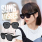 🔥Vente Flash 60% DE RÉDUCTION🔥Lunettes de soleil pour myopie 🕶️