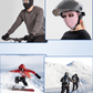 ❄️Cozy Winter Special Price:£8.99!!!💥-Ready for Christmas!🎅❄️- Winter Goggles Anti-fog Mask❄️