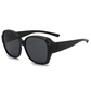 🔥Vente Flash 60% DE RÉDUCTION🔥Lunettes de soleil pour myopie 🕶️