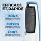 🔥Vente Flash - 50% DE RÉDUCTION🔥Éliminateur de Callosités Électrique pour les Pieds⚡