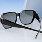 🔥Vente Flash 60% DE RÉDUCTION🔥Lunettes de soleil pour myopie 🕶️