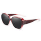 🎉ACHETEZ 1 OBTENEZ 1 GRATUIT / ACHETEZ 2 OBTENEZ 2 GRATUITS😎Lunettes de soleil avec protection UV400 ajustables par-dessus vos lunettes（Ajoutez 2/4 pièces au panier）