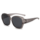 🔥Vente Flash 60% DE RÉDUCTION🔥Lunettes de soleil pour myopie 🕶️
