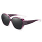 🎉ACHETEZ 1 OBTENEZ 1 GRATUIT / ACHETEZ 2 OBTENEZ 2 GRATUITS😎Lunettes de soleil avec protection UV400 ajustables par-dessus vos lunettes（Ajoutez 2/4 pièces au panier）