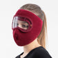 ❄️Cozy Winter Special Price:£8.99!!!💥-Ready for Christmas!🎅❄️- Winter Goggles Anti-fog Mask❄️