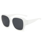 🔥Vente Flash 60% DE RÉDUCTION🔥Lunettes de soleil pour myopie 🕶️