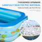 🎉Summer Sale 50% off:🌊 Children's Inflatable Pool
