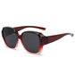 🔥Vente Flash 60% DE RÉDUCTION🔥Lunettes de soleil pour myopie 🕶️