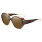 🎉ACHETEZ 1 OBTENEZ 1 GRATUIT / ACHETEZ 2 OBTENEZ 2 GRATUITS😎Lunettes de soleil avec protection UV400 ajustables par-dessus vos lunettes（Ajoutez 2/4 pièces au panier）