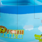 🎉Summer Sale 50% off:🌊 Children's Inflatable Pool