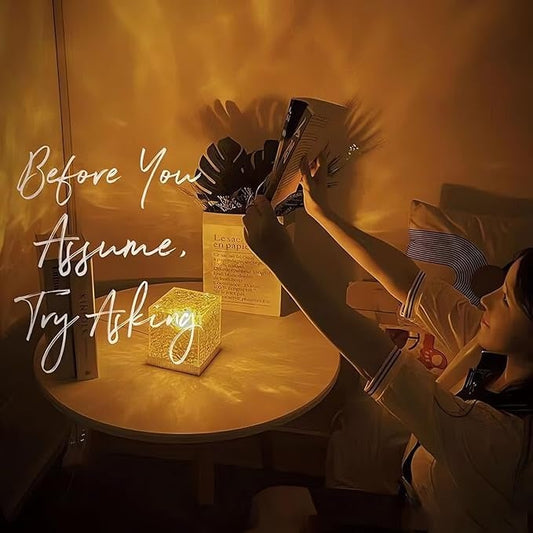 🎁 Dernier jour de soldes : 49% DE RÉDUCTION 🔥-✨ Projecteur Keyora Aurora Dreamscape 🌌