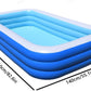 🎉Summer Sale 50% off:🌊 Children's Inflatable Pool