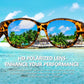 🎉ACHETEZ 1 OBTENEZ 1 GRATUIT / ACHETEZ 2 OBTENEZ 2 GRATUITS😎Lunettes de soleil avec protection UV400 ajustables par-dessus vos lunettes（Ajoutez 2/4 pièces au panier）