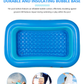 🎉Summer Sale 50% off:🌊 Children's Inflatable Pool