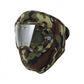 ❄️Cozy Winter Special Price:£8.99!!!💥-Ready for Christmas!🎅❄️- Winter Goggles Anti-fog Mask❄️