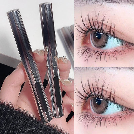 💕 Dernier jour : Achetez 1 et obtenez 1 gratuit 🔥 Mascara métallique innovant et waterproof