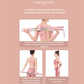 Vente de jour 🌷Bâton de yoga correcteur de posture