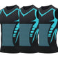 🔥 -70 % DE RÉDUCTION MAINTENANT ! 💪 Gilet modelant Slimoly® Ionic – Compression & Effet Fraîcheur – Remodelage corporel, sans manches – Invisible sous les vêtements 🕶️