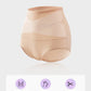 💕 Vente Limitée -50% 💕Culottes Grande Taille à Taille Haute avec Contrôle du Ventre en Croisé