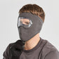 ❄️Cozy Winter Special Price:£8.99!!!💥-Ready for Christmas!🎅❄️- Winter Goggles Anti-fog Mask❄️