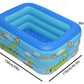 🎉Summer Sale 50% off:🌊 Children's Inflatable Pool