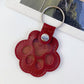 🐶Achetez 1 Obtenez 1 Gratuit🐶Porte-clés créatif en poils de chat et de chien