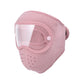 ❄️Cozy Winter Special Price:£8.99!!!💥-Ready for Christmas!🎅❄️- Winter Goggles Anti-fog Mask❄️
