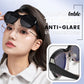🔥Vente Flash 60% DE RÉDUCTION🔥Lunettes de soleil pour myopie 🕶️
