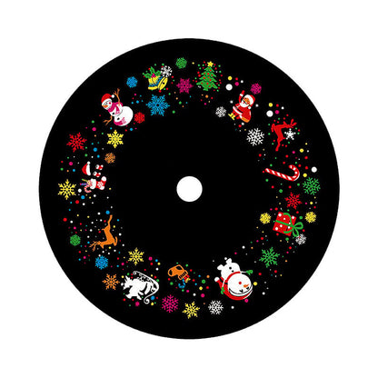 🎅 Offre exceptionnelle de Black Friday : seulement €15.99 ! 🔥🔥 Lampe de projection LED de Noël