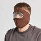 ❄️Cozy Winter Special Price:£8.99!!!💥-Ready for Christmas!🎅❄️- Winter Goggles Anti-fog Mask❄️