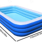 🎉Summer Sale 50% off:🌊 Children's Inflatable Pool