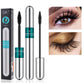 🎉Achetez 1, obtenez 1 gratuit🎉 Mascara Magique 4D pour des cils instantanément plus longs