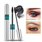 🎉Achetez 1, obtenez 1 gratuit🎉 Mascara Magique 4D pour des cils instantanément plus longs