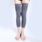 💝Le meilleur choix de cadeaux - 60% de réduction🎀Chauffe-genoux Élastique, Protège et Réchauffe Vos Genoux🧦
