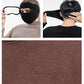 ❄️Cozy Winter Special Price:£8.99!!!💥-Ready for Christmas!🎅❄️- Winter Goggles Anti-fog Mask❄️
