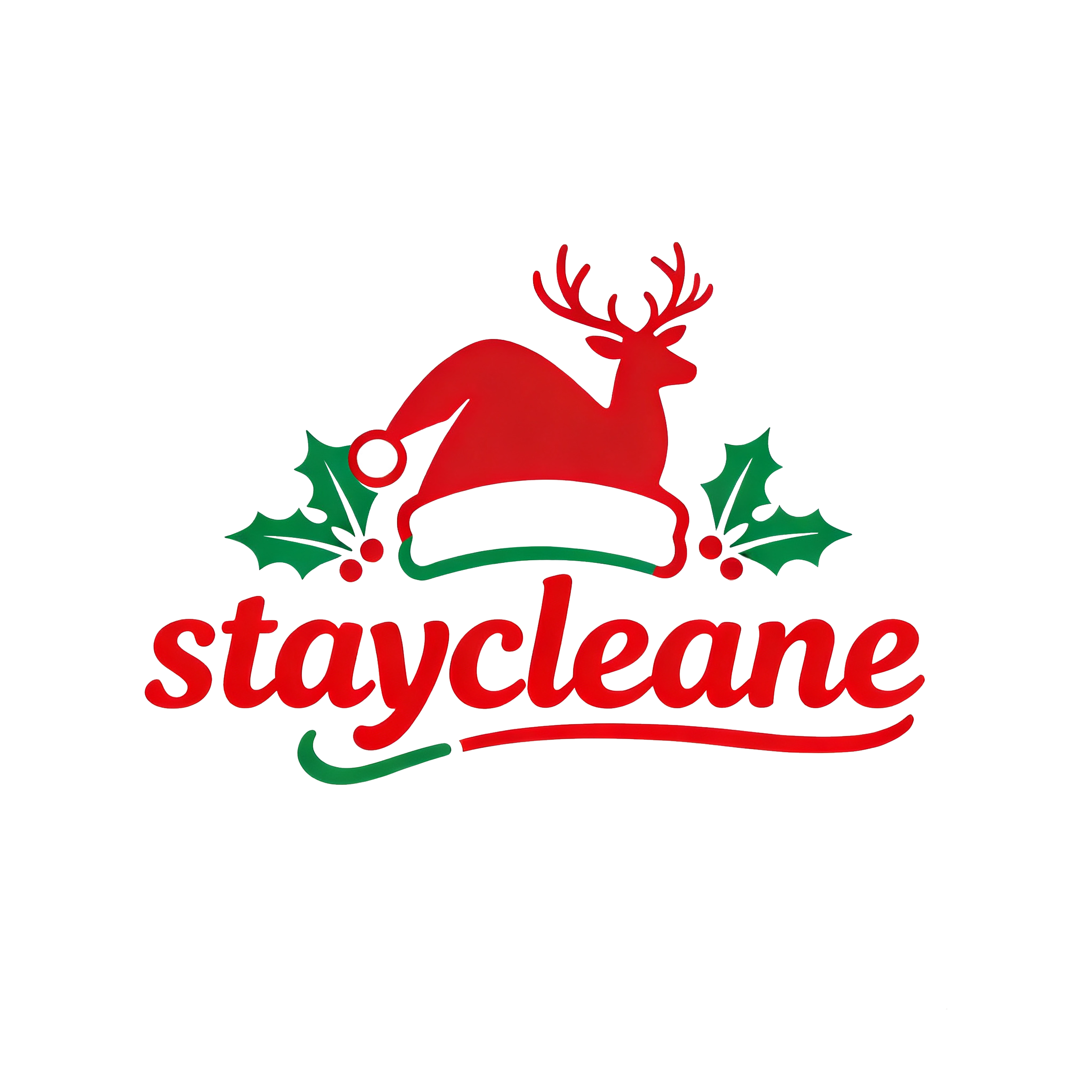staycleane