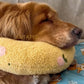 🎁Vente du Nouvel An 2025 à -50%🎁Coussin Apaisant - Calmez les Animaux Anxieux
