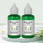 🌿Solution liquide d'activation de plantes et de fleurs