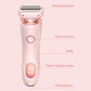 🔥ACHETEZ 2, OBTENEZ 10% DE RÉDUCTION 💝Rasoir multifonction pour femmes
