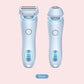 🔥ACHETEZ 2, OBTENEZ 10% DE RÉDUCTION 💝Rasoir multifonction pour femmes