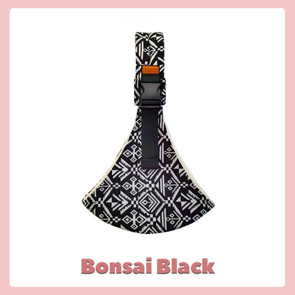🔥BUY 2 GET 10% OFF💝Crossbody Baby Carrier👶